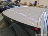  Volvo  XC 40 VOLVO XC40 / 2017 / 5P / SUV T4 PLUG-IN HYBRID AUTO RECH INSCRIP EXPR #9