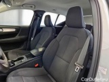  Volvo  XC 40 VOLVO XC40 / 2017 / 5P / SUV T4 PLUG-IN HYBRID AUTO RECH INSCRIP EXPR #11