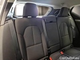  Volvo  XC 40 VOLVO XC40 / 2017 / 5P / SUV T4 PLUG-IN HYBRID AUTO RECH INSCRIP EXPR #15