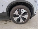  Volvo  XC 40 VOLVO XC40 / 2017 / 5P / SUV T4 PLUG-IN HYBRID AUTO RECH INSCRIP EXPR #17