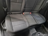  Volvo  XC 40 VOLVO XC40 / 2017 / 5P / SUV T4 PLUG-IN HYBRID AUTO RECH INSCRIP EXPR #16