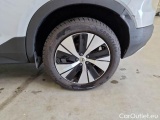  Volvo  XC 40 VOLVO XC40 / 2017 / 5P / SUV T4 PLUG-IN HYBRID AUTO RECH INSCRIP EXPR #19