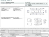  Volvo  XC 40 VOLVO XC40 / 2017 / 5P / SUV T4 PLUG-IN HYBRID AUTO RECH INSCRIP EXPR #21