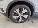  Volvo  XC 40 VOLVO XC40 / 2017 / 5P / SUV T4 PLUG-IN HYBRID AUTO RECH INSCRIP EXPR #20