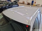  Volvo  XC 40 VOLVO XC40 / 2017 / 5P / SUV T4 PLUG-IN HYBRID AUTO RECH INSCRIP EXPR #23