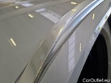  Volvo  XC 40 VOLVO XC40 / 2017 / 5P / SUV T4 PLUG-IN HYBRID AUTO RECH INSCRIP EXPR #26