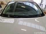  Volvo  XC 40 VOLVO XC40 / 2017 / 5P / SUV T4 PLUG-IN HYBRID AUTO RECH INSCRIP EXPR #28