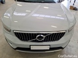  Volvo  XC 40 VOLVO XC40 / 2017 / 5P / SUV T4 PLUG-IN HYBRID AUTO RECH INSCRIP EXPR #30