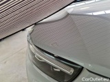  Volvo  XC 40 VOLVO XC40 / 2017 / 5P / SUV T4 PLUG-IN HYBRID AUTO RECH INSCRIP EXPR #33