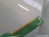  Volvo  XC 40 VOLVO XC40 / 2017 / 5P / SUV T4 PLUG-IN HYBRID AUTO RECH INSCRIP EXPR #37