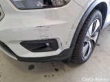  Volvo  XC 40 VOLVO XC40 / 2017 / 5P / SUV T4 PLUG-IN HYBRID AUTO RECH INSCRIP EXPR #38