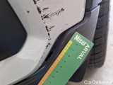 Volvo  XC 40 VOLVO XC40 / 2017 / 5P / SUV T4 PLUG-IN HYBRID AUTO RECH INSCRIP EXPR #42