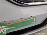  Volvo  XC 40 VOLVO XC40 / 2017 / 5P / SUV T4 PLUG-IN HYBRID AUTO RECH INSCRIP EXPR #46