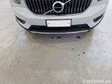  Volvo  XC 40 VOLVO XC40 / 2017 / 5P / SUV T4 PLUG-IN HYBRID AUTO RECH INSCRIP EXPR #44