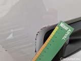  Volvo  XC 40 VOLVO XC40 / 2017 / 5P / SUV T4 PLUG-IN HYBRID AUTO RECH INSCRIP EXPR #50