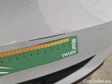  Volvo  XC 40 VOLVO XC40 / 2017 / 5P / SUV T4 PLUG-IN HYBRID AUTO RECH INSCRIP EXPR #48