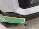  Volvo  XC 40 VOLVO XC40 / 2017 / 5P / SUV T4 PLUG-IN HYBRID AUTO RECH INSCRIP EXPR #52
