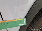  Volvo  XC 40 VOLVO XC40 / 2017 / 5P / SUV T4 PLUG-IN HYBRID AUTO RECH INSCRIP EXPR #55