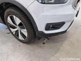  Volvo  XC 40 VOLVO XC40 / 2017 / 5P / SUV T4 PLUG-IN HYBRID AUTO RECH INSCRIP EXPR #47