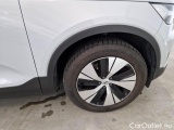  Volvo  XC 40 VOLVO XC40 / 2017 / 5P / SUV T4 PLUG-IN HYBRID AUTO RECH INSCRIP EXPR #54