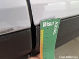  Volvo  XC 40 VOLVO XC40 / 2017 / 5P / SUV T4 PLUG-IN HYBRID AUTO RECH INSCRIP EXPR #59