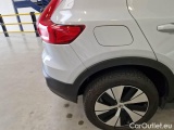  Volvo  XC 40 VOLVO XC40 / 2017 / 5P / SUV T4 PLUG-IN HYBRID AUTO RECH INSCRIP EXPR #63