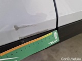  Volvo  XC 40 VOLVO XC40 / 2017 / 5P / SUV T4 PLUG-IN HYBRID AUTO RECH INSCRIP EXPR #61