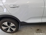  Volvo  XC 40 VOLVO XC40 / 2017 / 5P / SUV T4 PLUG-IN HYBRID AUTO RECH INSCRIP EXPR #60
