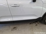  Volvo  XC 40 VOLVO XC40 / 2017 / 5P / SUV T4 PLUG-IN HYBRID AUTO RECH INSCRIP EXPR #56
