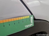  Volvo  XC 40 VOLVO XC40 / 2017 / 5P / SUV T4 PLUG-IN HYBRID AUTO RECH INSCRIP EXPR #66