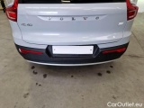  Volvo  XC 40 VOLVO XC40 / 2017 / 5P / SUV T4 PLUG-IN HYBRID AUTO RECH INSCRIP EXPR #67