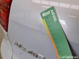  Volvo  XC 40 VOLVO XC40 / 2017 / 5P / SUV T4 PLUG-IN HYBRID AUTO RECH INSCRIP EXPR #68
