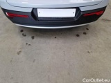  Volvo  XC 40 VOLVO XC40 / 2017 / 5P / SUV T4 PLUG-IN HYBRID AUTO RECH INSCRIP EXPR #70
