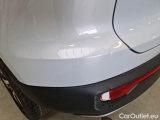  Volvo  XC 40 VOLVO XC40 / 2017 / 5P / SUV T4 PLUG-IN HYBRID AUTO RECH INSCRIP EXPR #76