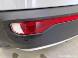  Volvo  XC 40 VOLVO XC40 / 2017 / 5P / SUV T4 PLUG-IN HYBRID AUTO RECH INSCRIP EXPR #74