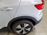  Volvo  XC 40 VOLVO XC40 / 2017 / 5P / SUV T4 PLUG-IN HYBRID AUTO RECH INSCRIP EXPR #78