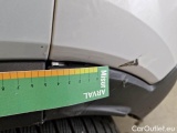  Volvo  XC 40 VOLVO XC40 / 2017 / 5P / SUV T4 PLUG-IN HYBRID AUTO RECH INSCRIP EXPR #81
