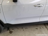  Volvo  XC 40 VOLVO XC40 / 2017 / 5P / SUV T4 PLUG-IN HYBRID AUTO RECH INSCRIP EXPR #86