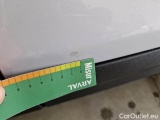  Volvo  XC 40 VOLVO XC40 / 2017 / 5P / SUV T4 PLUG-IN HYBRID AUTO RECH INSCRIP EXPR #85