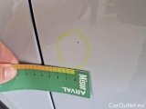  Volvo  XC 40 VOLVO XC40 / 2017 / 5P / SUV T4 PLUG-IN HYBRID AUTO RECH INSCRIP EXPR #88