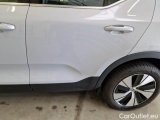  Volvo  XC 40 VOLVO XC40 / 2017 / 5P / SUV T4 PLUG-IN HYBRID AUTO RECH INSCRIP EXPR #83