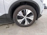  Volvo  XC 40 VOLVO XC40 / 2017 / 5P / SUV T4 PLUG-IN HYBRID AUTO RECH INSCRIP EXPR #96