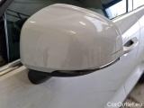  Volvo  XC 40 VOLVO XC40 / 2017 / 5P / SUV T4 PLUG-IN HYBRID AUTO RECH INSCRIP EXPR #92