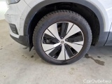  Volvo  XC 40 VOLVO XC40 / 2017 / 5P / SUV T4 PLUG-IN HYBRID AUTO RECH INSCRIP EXPR #102