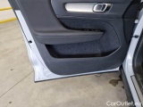  Volvo  XC 40 VOLVO XC40 / 2017 / 5P / SUV T4 PLUG-IN HYBRID AUTO RECH INSCRIP EXPR #107