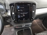  Volvo  XC 40 VOLVO XC40 / 2017 / 5P / SUV T4 PLUG-IN HYBRID AUTO RECH INSCRIP EXPR #109