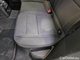  Volvo  XC 40 VOLVO XC40 / 2017 / 5P / SUV T4 PLUG-IN HYBRID AUTO RECH INSCRIP EXPR #116