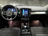  Volvo  XC 40 VOLVO XC40 / 2017 / 5P / SUV T4 PLUG-IN HYBRID AUTO RECH INSCRIP EXPR #3