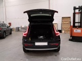  Volvo  XC 40 VOLVO XC40 / 2017 / 5P / SUV T4 PLUG-IN HYBRID AUTO RECH INSCRIP EXPR #5
