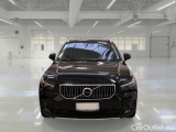  Volvo  XC 40 VOLVO XC40 / 2017 / 5P / SUV T4 PLUG-IN HYBRID AUTO RECH INSCRIP EXPR #6
